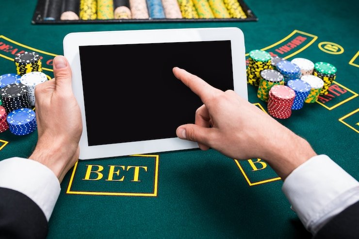 k7 bet