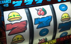 k7 bet