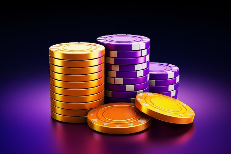 k7 bet
