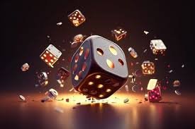 k7 bet