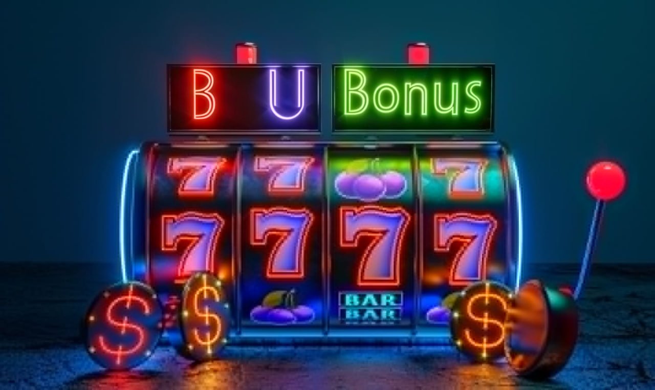 k7 bet