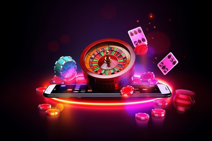 k7 bet