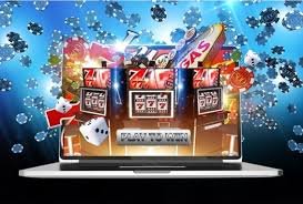 k7 bet
