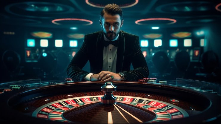 k7 bet