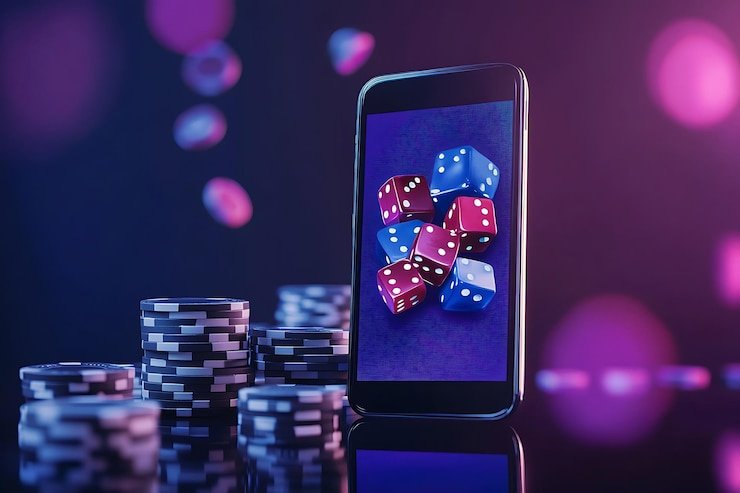 k7 bet