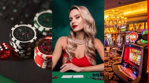 k7 bet