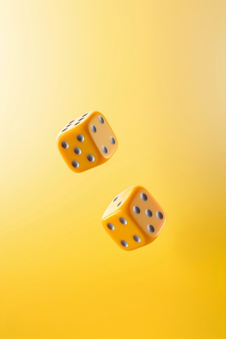 k7 bet
