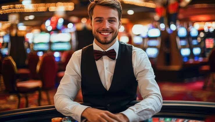 k7 bet