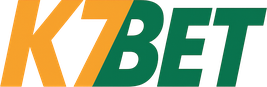 K7 Bet